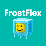 FrostFlex