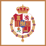 Rеinо de España