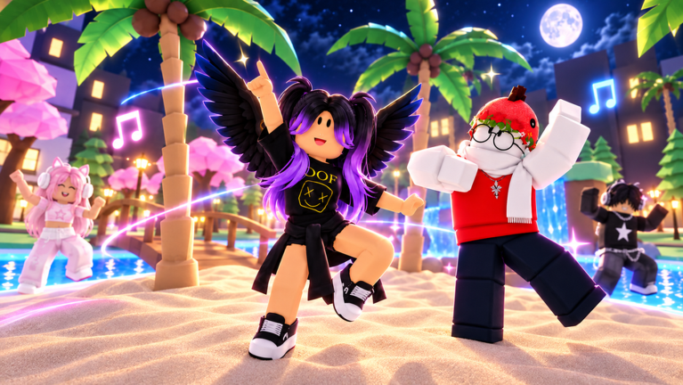 Thumbnail added