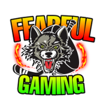 Yt_Fearful Gaming Group Thumbnail