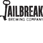 JAILbreak Fan City