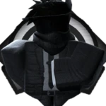 [SCRP] Administrative Department ᅠᅠᅠ