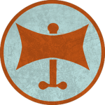 Thracian League