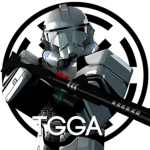 The Galactic Clone Republic..