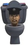 hgrdhihafdihidfhihifhirawq