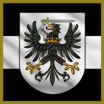 [PR] Prussian Legion