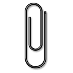 Paperclip Lounge