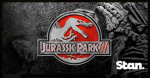 Official Jurassic world community