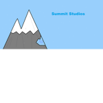 Summit Creations