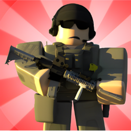 [UPDATE!] Baltimore County Police Academy