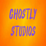 GhostIy Studios