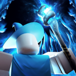 Azure Interactives