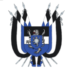 15. Armoured-Company