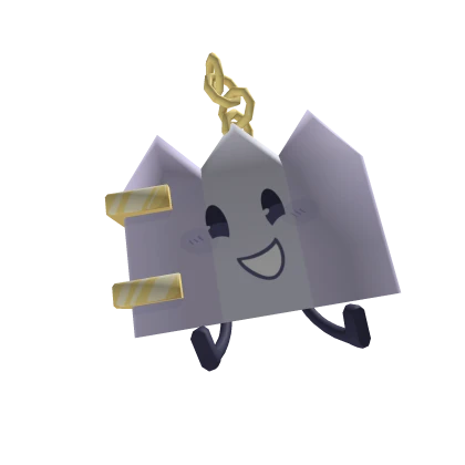 Item Thumbnail