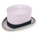 ~Top Hat Club~