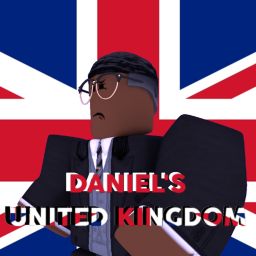 DUK | Citizenship Test