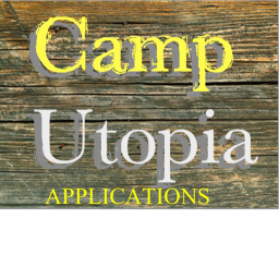 Applications FOR ALL RANKS