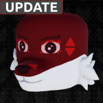 [LAYERS, SAVING] 🦊 Furry UGC Creator / Maker 🐾