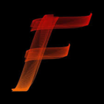 florikon Group