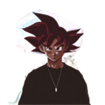 0509army