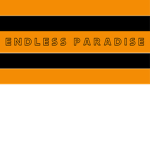 Endless Paradise Hangout Zone