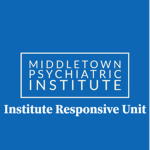 [MPI] Institute Responsive Unit