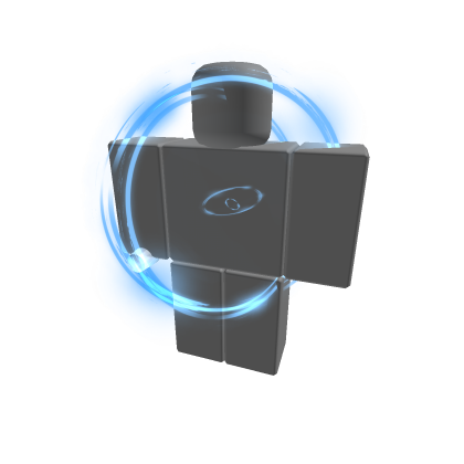 [New!] Chilling Aura! Gym Kit Pack Working ACS Hom