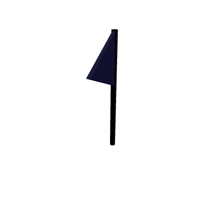 BlueFlag