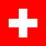 Confederated Switzerland