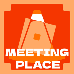 Council of the Cones Meeting Place