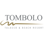 TomboIo Resort