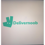 DeliverNoob