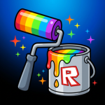 Color Battles.