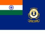 Indian Coast Guard | IN