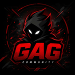 GAG COM