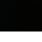 All colors are as cute as pastel <3