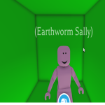 The Elevated worms