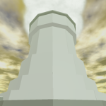 Nuclear Reactor Group