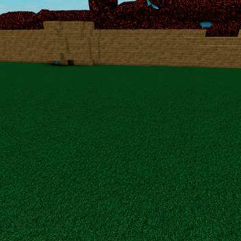 HakerGamerRUS's Place Number: 3