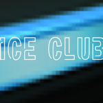 ice club the cold