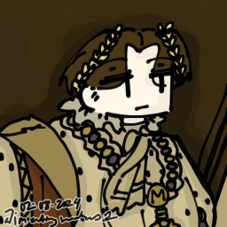 [FFE] Court Assembly