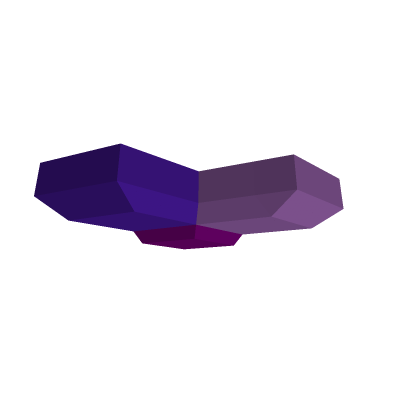 whimsical buildin logo