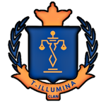 T-Illumina Clan