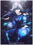 TEMPREST