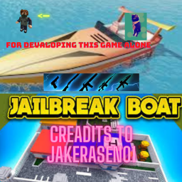 the cat sea crew
