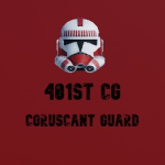 /| TGR |\ Coruscant Guard