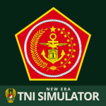 TNI Simulator