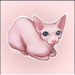 BINGUSISBEST