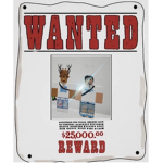 [WSB] Westside Blickers