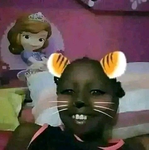 CaitleenCookie